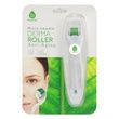 pursonic-micro-needle-derma-roller