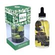 Pursonic-Multi-Use-Body-Oil