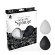 Pursonic-Natural-Facial-Konjac-Sponge