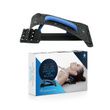 Pursonic-Neck-and-Shoulder-Stretching-Device