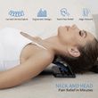 Pursonic-Neck-and-Shoulder-Stretching-Device