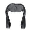 Pursonic-Neck-Massager