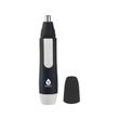 Pursonic-Nose-and-Ear-Hair-Trimmer
