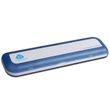 Pursonic-Portable-UV-Toothbrush-Sanitizer
