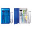 pursonic-uv-toothbrush-sanitizer