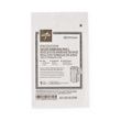 Medline Caring Non-Sterile Cotton Gauze Bandage Rolls