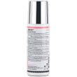 Protan Bikini Bite Non-Slip Roll-On Suit Fastener