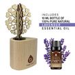 Pursonic-3D-Wooden-Tree-Reed-Diffuser-Lavender