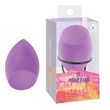 Pursonic-Makeup-Blender-Sponge