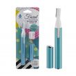 Pursonic-Multi-Purpose-Hair-Trimmer