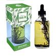 Pursonic-Multi-Use-Body-Oil