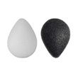 Pursonic-Natural-Facial-Konjac-Sponge