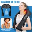 Pursonic-Neck-Massager