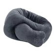 pursonic-neck-massaging-wrap