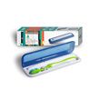 Pursonic-Portable-UV-Toothbrush-Sanitizer