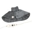 pursonic-shoulder-heating-pad