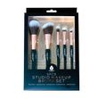 Pursonic-Studio-Makeup-Brush