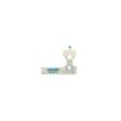 Philips Respironics SpO2 Sensor Replacement Oximetry Tape