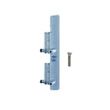 Philips Respironics Trilogy Exhalation Circuit Port Block