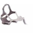 Philips Respironics Wisp Mask with Clear Frame with Headgear