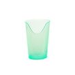 Providence Spillproof Nosey Cup Drinking Aid