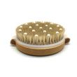 Pursonic-Bath-Brush-and-Rubber-Massager