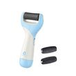 Pursonic-Callus-Remover-Tool