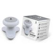 pursonic-handheld-sport-massager