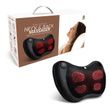 Pursonic-Heating-Neck-and-Back-Massager