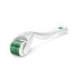 pursonic-micro-needle-derma-roller