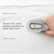 Pursonic-Mini-Portable-Electric-Iron