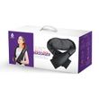Pursonic-Neck-Massager