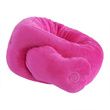 pursonic-neck-massaging-wrap