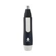 Pursonic-Nose-and-Ear-Hair-Trimmer