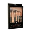 Pursonic-Studio-Makeup-Brush