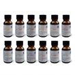 pursonic-aromatherapy-essential-oils