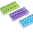 Apothecary EZY Dose Pill Organizer