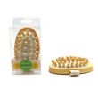 Pursonic-Bath-Brush-and-Rubber-Massager
