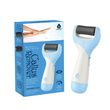 Pursonic-Callus-Remover-Tool
