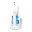Pursonic Electric Toothbrush With UV Sanitizer