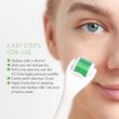 pursonic-micro-needle-derma-roller