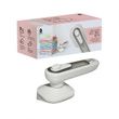 Pursonic-Mini-Portable-Electric-Iron
