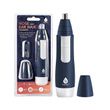 Pursonic-Nose-and-Ear-Hair-Trimmer