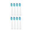 Pursonic-Rechargeable-Toothbrush
