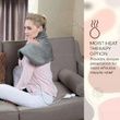pursonic-shoulder-heating-pad