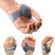 Push MetaGrip Thumb CMC Orthosis