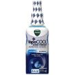 Vicks VapoCOOL Sore Throat Relief Spray