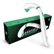 pursonic-handheld-massager