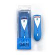 Pursonic-Heated-Eyelash-Curler