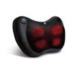 Pursonic-Heating-Neck-and-Back-Massager